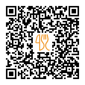 QR-code link către meniul Dus Ventitre