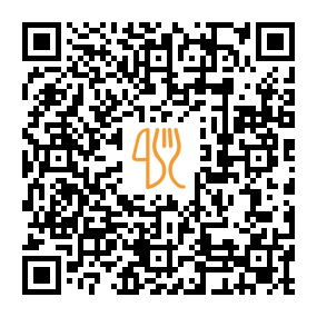 QR-code link către meniul Mooses Lz Grill