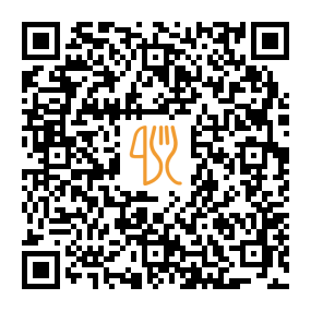 QR-kode-link til menuen på Xīn Chéng Jì Hǎi Xiān Zhǔ Chǎo