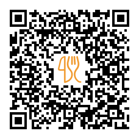 QR-code link către meniul Schlüssel