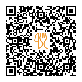 Link con codice QR al menu di Hap Chan Tea House