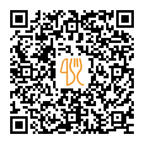 QR-code link către meniul Chef Arabe