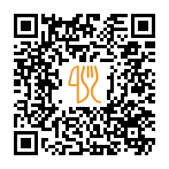 QR-code link către meniul Cafe Ark