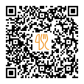 Link con codice QR al menu di Noda Japanese Steakhouse