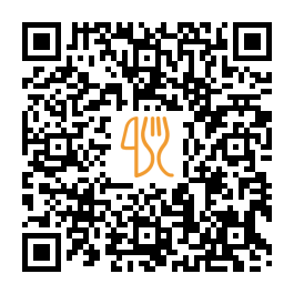 QR-code link către meniul Jade Garden