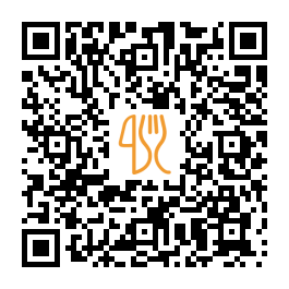 Link con codice QR al menu di China Fresh