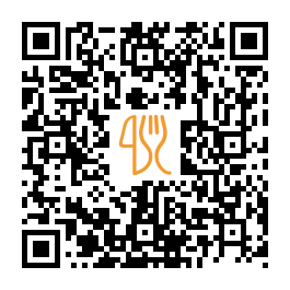 QR-code link către meniul Dawghouse