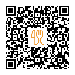 QR-code link către meniul Talai Chinese