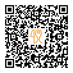 Link con codice QR al menu di Zapp Thai