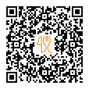 QR-code link către meniul Golden Garden