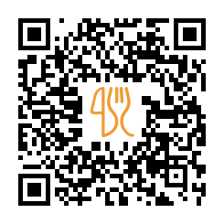 QR-code link către meniul Na Rosa