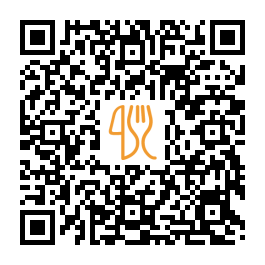 Link con codice QR al menu di Waroeng Gomok