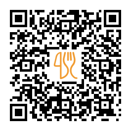 QR-code link către meniul Pino's