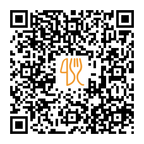 QR-code link către meniul Mini Kalzone