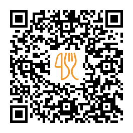 QR-code link către meniul Rumbi Island Grill