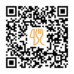 QR-code link către meniul Le Baou