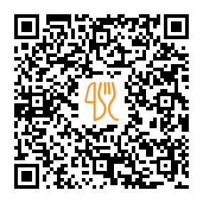 QR-code link către meniul Snowflake Donuts And Bakery