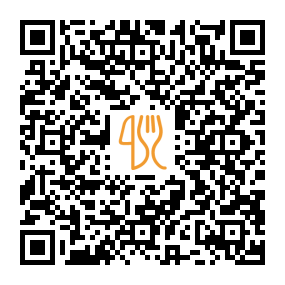 QR-Code zur Speisekarte von Hong Xing Mont De Marsan