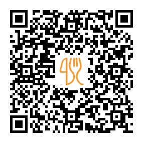 QR-code link către meniul Pizzaria Top