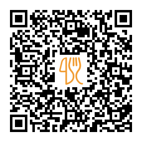Link con codice QR al menu di Warung Makan Bu Hj. Hadi (prasmanan)
