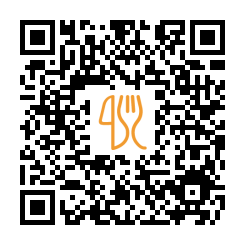 QR-code link către meniul Valois