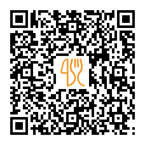 Link con codice QR al menu di China Bowl Express