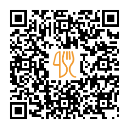 QR-code link către meniul Frate Snack Kebab