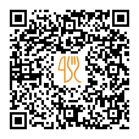 QR-code link către meniul Tasty Wok