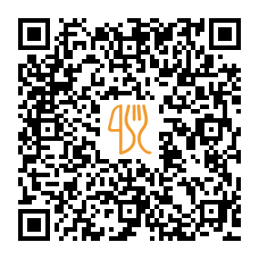 QR-code link către meniul Philly Cheesesteaks And Locks