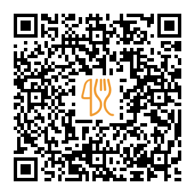 QR-code link către meniul Little Caesars Pizza