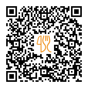 QR-code link către meniul Andersen Bakery