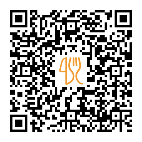 Link z kodem QR do menu Jin Qiu 129 Alla Carta