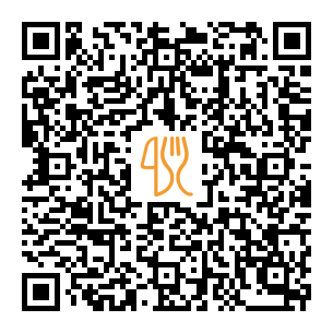 QR-code link către meniul Schloss Kaisergarten