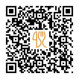 QR-code link către meniul Atoz Wine Brasserie