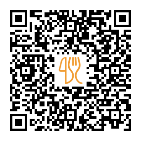 QR-code link către meniul Moksha