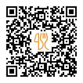 Link con codice QR al menu di Warung Nanda