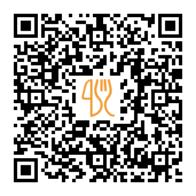 QR-code link către meniul Little Caesars Pizza