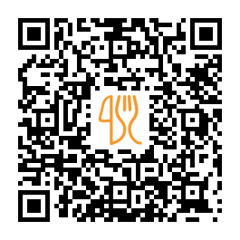 Link con codice QR al menu di Lings Chop Suey House