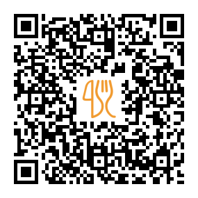 QR-code link către meniul Federal Meats Clarence