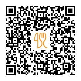 QR-code link către meniul A&w Canada