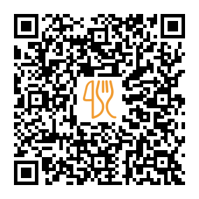 QR-code link către meniul Morgan's Cafe'