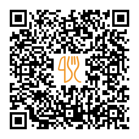 QR-code link către meniul Canto do Japa Sushi Bar