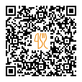 QR-code link către meniul Nori Sushi