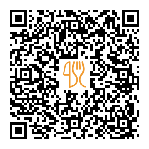 QR-kode-link til menuen på Tagpuan Macau Jiàn Miàn De De Fāng