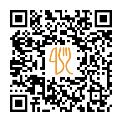 QR-code link către meniul Dbc Grill