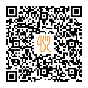 QR-code link către meniul Lapaella Sawgrass