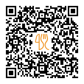 QR-code link către meniul Rail Epicurean Market