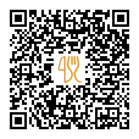 QR-code link către meniul Cocomero