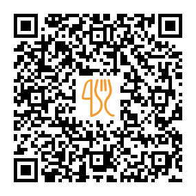 QR-Code zur Speisekarte von Bakso Mie Ayam Pada Suka