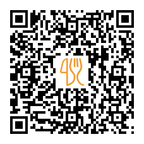 Link con codice QR al menu di Kim Bo Chinese
